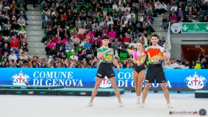 grand prix della ginnastica 0302 sfe05514 copia simone ferraro ph